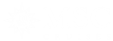MSC Online